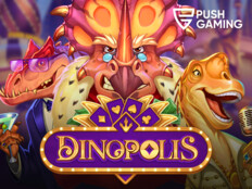 Casino website69